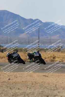 media/Dec-17-2023-CVMA (Sun) [[bf0c04832d]]/Race 5 Formula Ultra Lightweight-American Thunder/